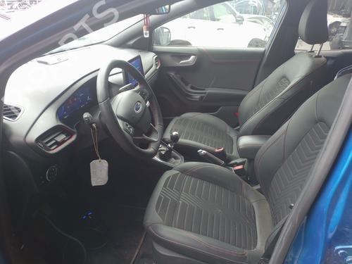 Right tailgate light FORD PUMA (J2K, CF7) | BP33832222C80 - Image 18