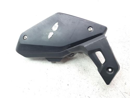 Used Other HONDA JAZZ I (AA) 45 1.2 (45 hp) 26024641