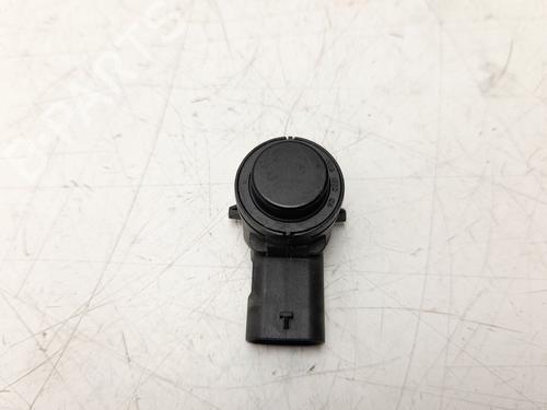 Used Electronic module Electronic module BMW 4 Convertible (G23, G83) 420 d Mild-Hybrid (190 hp) 40038695 40038695
