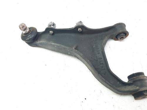 Used Right rear suspension arm SUBARU OUTBACK (BS) 2.0 D AWD (BSD) (150 hp) 31972013
