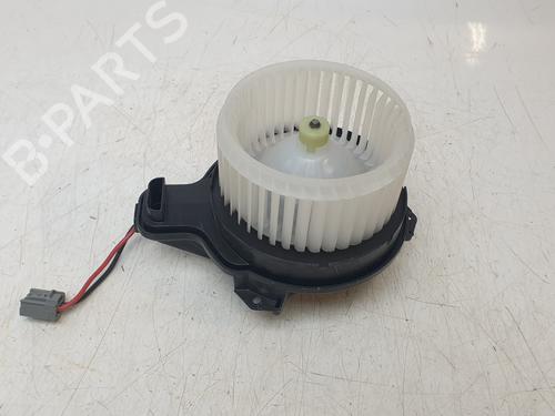 Used Heater blower motor FORD FOCUS IV (HN) 1.0 EcoBoost mHEV (155 hp) 25755893