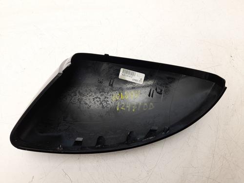 Other RENAULT 4 E-Tech 120 | BP37074806O1 - Image 4