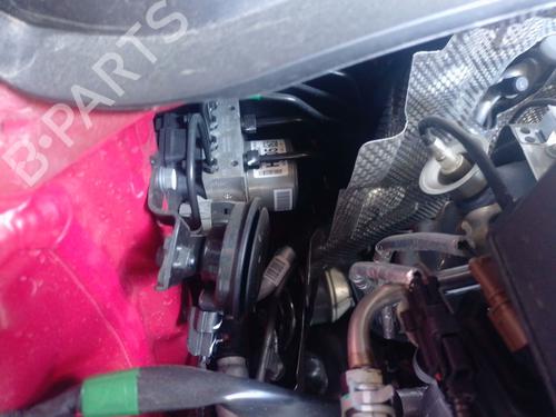 Used ABS pump ABS pump 37175836 37175836
