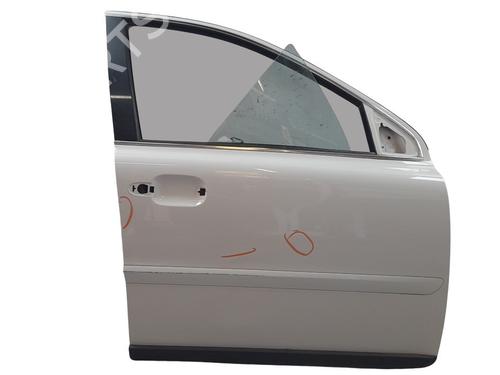 Used Right front door VOLVO XC90 I (275) D5 AWD (185 hp) 26308327