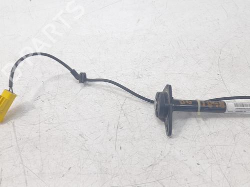 Used Electronic module MERCEDES-BENZ C-CLASS Coupe (C205) C 250 d (205.308) (204 hp) 30487460