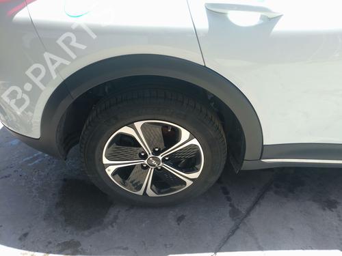 rear-right-wheel-arch-trim-kia-xceed-cd-2019-36114919 main image