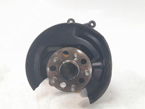 Used Right rear steering knuckle TOYOTA C-HR (_X1_) 1.8 Hybrid (ZYX10_, ZYX11_) (98 hp) 25340184