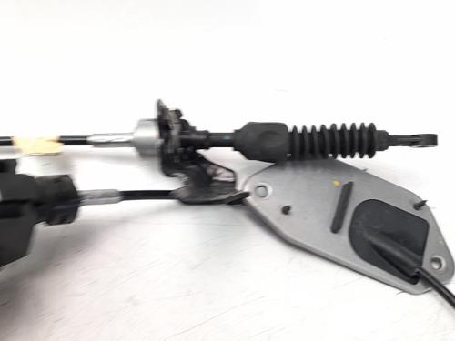 Gear lever TOYOTA COROLLA Hatchback (_E21_, _EA1_, _EH1_)  | BP16200232M90 