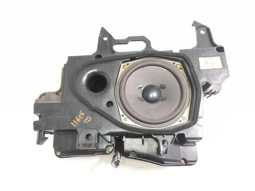 Elektronisk modul TOYOTA LAND CRUISER PRADO (_J12_) [2002-2010]  25604759