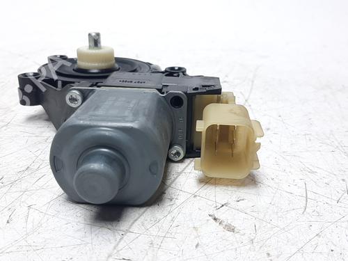 Right front window motor FORD FIESTA VI (CB1, CCN)  | BP13627610E20 