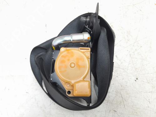 Used Rear left seatbelt TOYOTA COROLLA Hatchback (_E21_, _EA1_, _EH1_) 1.8 Hybrid (ZWE211) (98 hp) 28725974