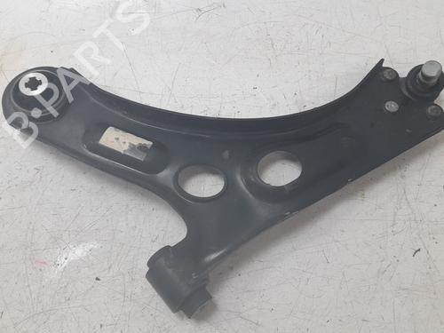 Left front suspension arm CITROËN AMI (9A_) Electric (9AZ2CA) | BP34142463M12 - Image 2