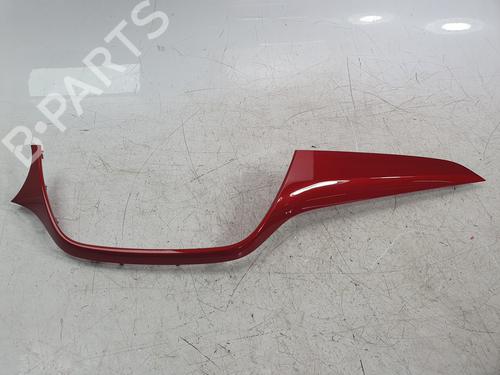 Altro Altro OPEL CROSSLAND X / CROSSLAND (P17, P2QO) 1.2 (75) (110 hp) 34186790 34186790