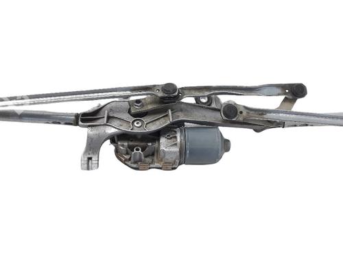 Front wiper motor OPEL ASTRA J (P10) 1.7 CDTI (68) | BP12348906M29 