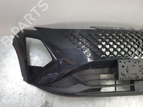 Front bumper OMODA 5 E5 (T19CEV) | BP36466703C7 - Image 7
