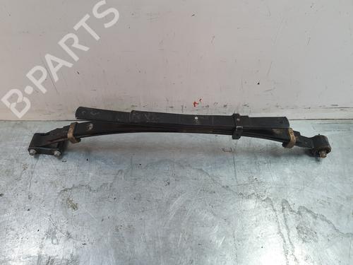 Used Other Other FORD RANGER (TKE) [2011-2026] 36384549 36384549