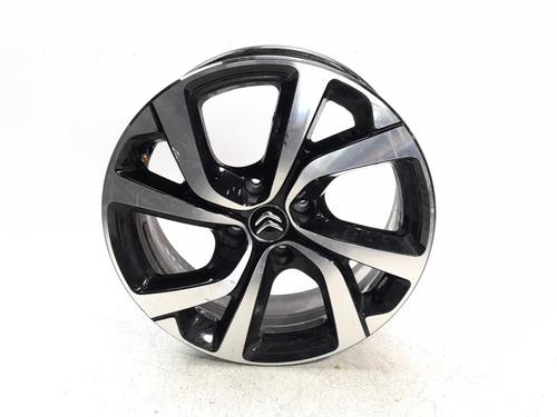 Used Rim CITROËN C3 III (SX) [2016-2025]  22599324