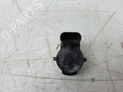 Electronic module JAGUAR E-PACE (X540) 2.0 D180 AWD | BP39613431M83 - Image 3