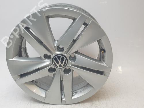 Used Rim VW GOLF VIII Variant (CG5, DB5) 2.0 TDI (116 hp) 29394075