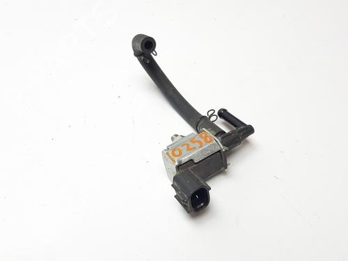 Used Electronic sensor KAWASAKI MOTORCYCLES Z (900cc - ) Z 900 (ZR900D, ZR900H, ZR900P) (95 hp) 25230968