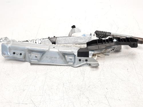 Right curtain airbag BMW X1 (E84)  | BP8661141C12 