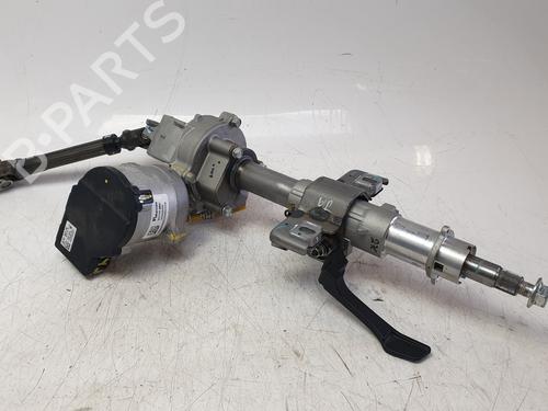 Used Steering column Steering column HYUNDAI i20 III (BC3, BI3) 1.0 T-GDI (101 hp) 23097270 23097270