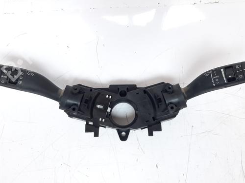 Used Switch KIA SPORTAGE IV (QL, QLE) [2015-2022]  15373041