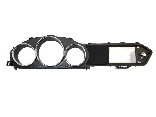 other-mercedes-benz-c-class-w204-a2046890239-2007-2008-2009-2010-2011-2012-2013-2014-2015-14196570 main image