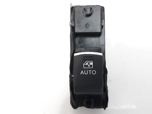 Used Left rear window switch Left rear window switch SUBARU OUTBACK (BS) 2.5 AWD (BS9) (175 hp) 7809520 7809520