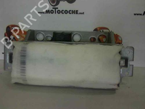 Used Passenger airbag FORD GALAXY I (WGR) [1995-2006]  505756
