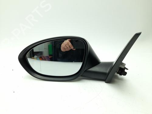 left-mirror-bmw-z4-roadster-e89-sdrive-23-i-51167205167-2009-2010-2011-2012-2013-2014-2015-2016-8666454 main image