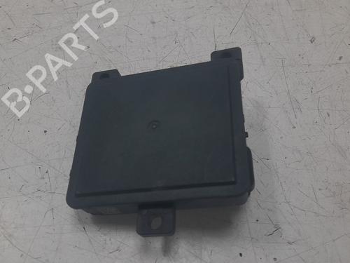 Electronic module NISSAN QASHQAI III (J12) 1.3 DIG-T | BP32259055M83