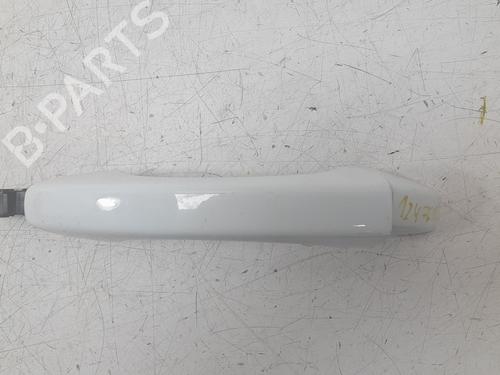 front-left-exterior-door-handle-dacia-duster-hm_-2017-33273266 main image