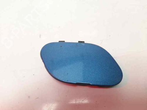 Annen OPEL CORSA E (X15) [2014-2025]  14195641