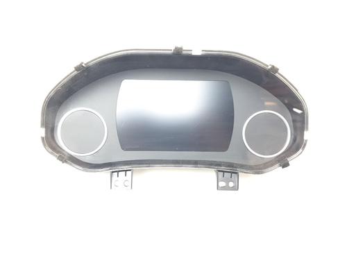Used Instrument cluster Instrument cluster DR DR 5.0 SUV 1.5 (DR5.0) (116 hp) 29112775 29112775