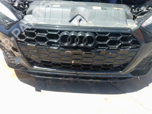 Used AC radiator AC radiator AUDI A5 Sportback (F5A, F5F) 40 TFSI Mild Hybrid (204 hp) 36412464 36412464