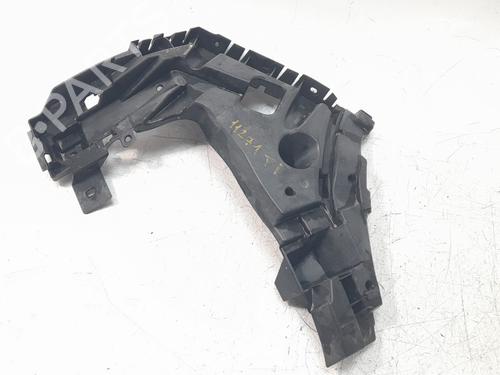Supporto del paraurti posteriore VOLVO XC40 (536) T2 (129 hp) 24312909