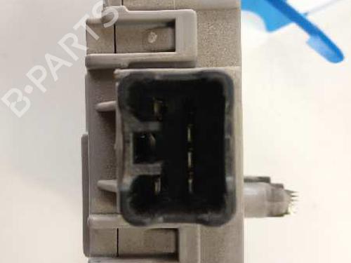 Electronic module KIA SPORTAGE III (SL) 1.6 GDI | BP2675489M83 
