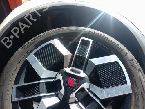Used Wheel arch Wheel arch 39107310 39107310