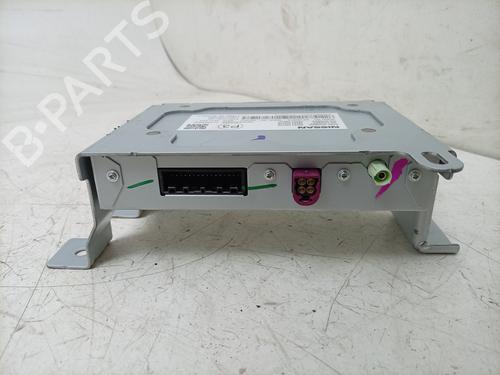 Electronic module NISSAN QASHQAI III (J12) 1.5 VC-T e-Power | BP40037310M83 - Image 2