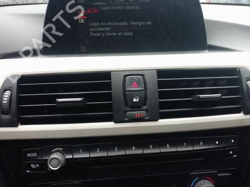 warning-switch-bmw-4-gran-coupe-f36-2014-2015-2016-2017-2018-2019-2020-2021-32205479 main image