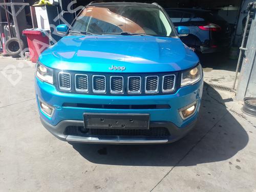 Used Full front Full front 39549404 39549404