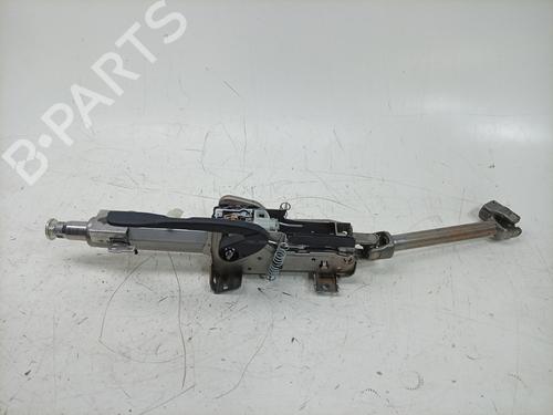 coluna-de-direccao-vw-t-roc-a11-d11-2017-31538581 main image