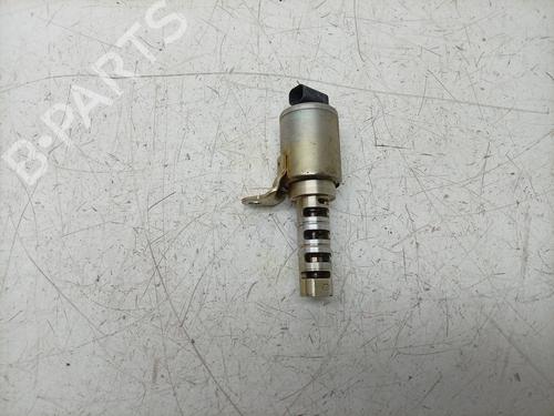 Used Electronic module Electronic module 38703772 38703772