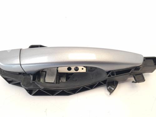 Used Rear right exterior door handle CITROËN C4 CACTUS [2014-2025]  7919734