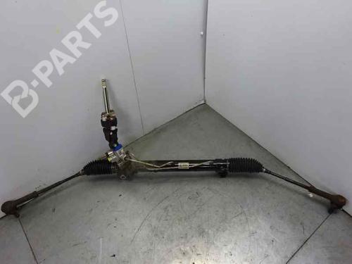 Colonne de direction intermédiaire pour Toyota Highlander 2008-2013