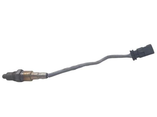 Used Electronic sensor OPEL CORSA F (P2JO) [2019-2025]  23461187