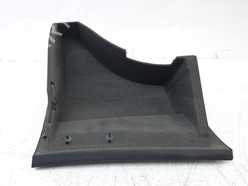 Glove box MERCEDES-BENZ GLA-CLASS (X156) GLA 200 CDI / d (156.908) | BP8659618C95 