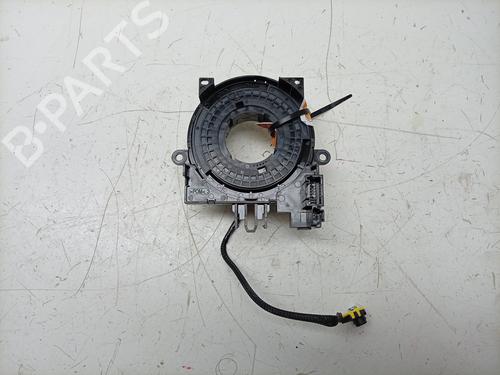 Airbag Kit DACIA SPRING EV (B6M1) | BP31090046C86  - Image 10