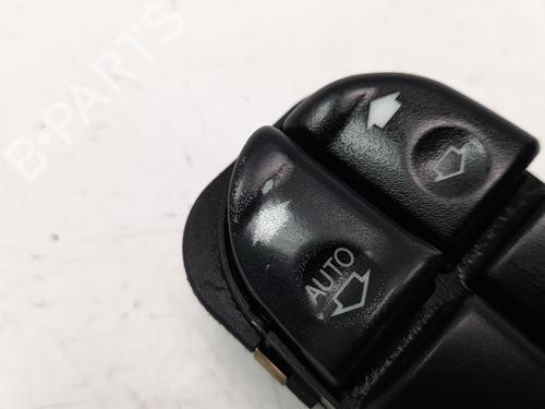 Left front window switch FORD MONDEO II (BAP) 1.8 i | BP15522624I27 